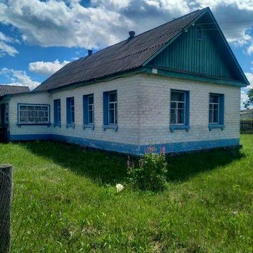 Продається будинок