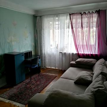 Миру просп., 13-Б