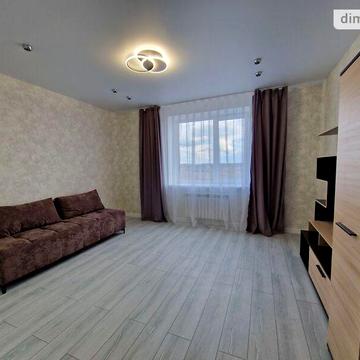 Довгострокова оренда 2к Квартира Тимофіївська вулиця ЖК Академичный