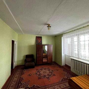 Гаряча пропозиція.  Продаж 2 к квартира
