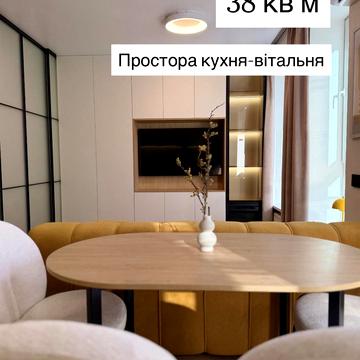 None 83000.0 USD