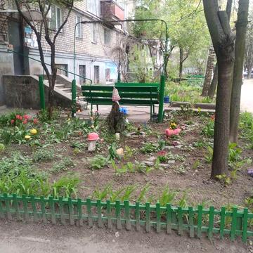 0 % комісії, продам 2к квартира, ЦЕНТР міста, будинок цегляний