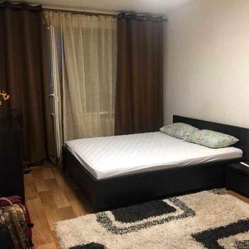 аренда 1к квартиры пр Ивана Мазепы, Петровского