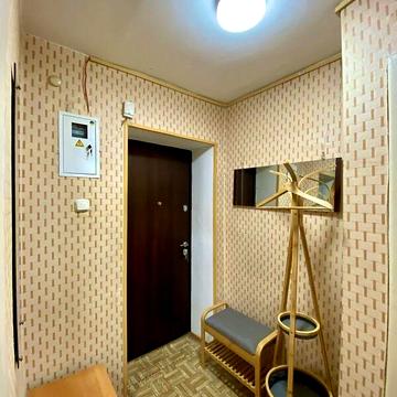 Довгострокова оренда 1к Квартира Волі проспект