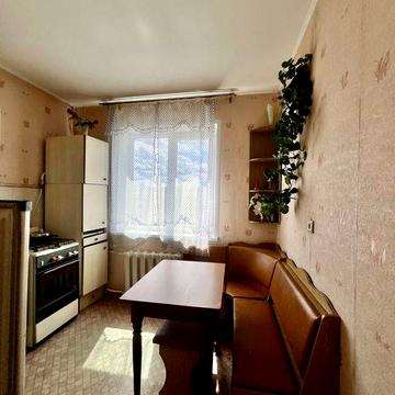 Оренда пркатично 1к квартири