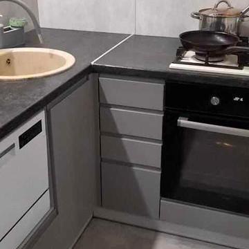 ‼️ 5-кімнатний будинок 86 м² Океан | Центр міста | 40 000 $
