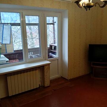 Продаж 2-х кімнатної квартири від власника