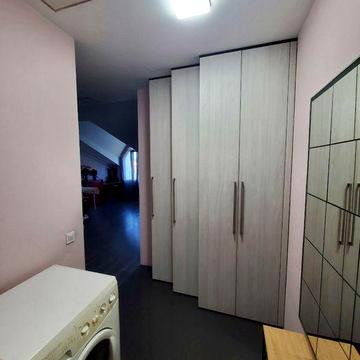 1-кімнатна квартира, Бровари