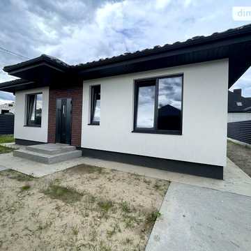 Продаж 3к Дім Гайдамацька вулиця