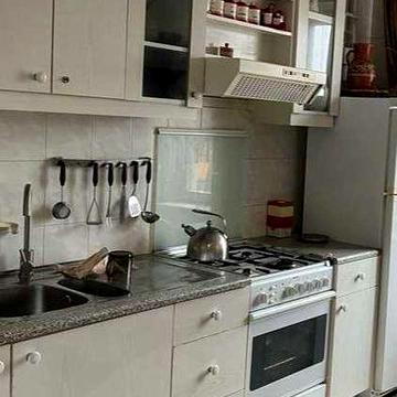 Продам ( Продаж ) 2 кімнатну квартиру