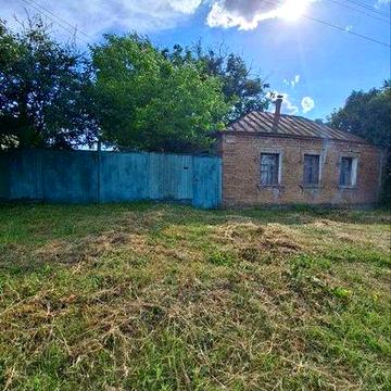 Продаж будинку м.Кропивницький р-н Велика Балка