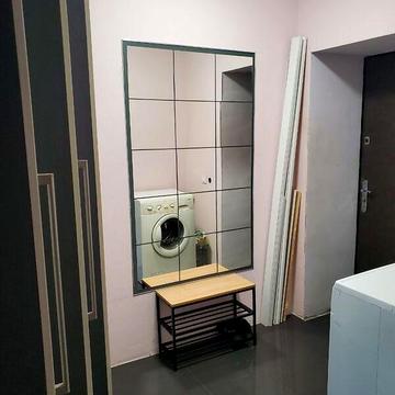 Продаж 1к Квартира Івана Пулюя вулиця ЖК ул. Ивана Пулюя, 15