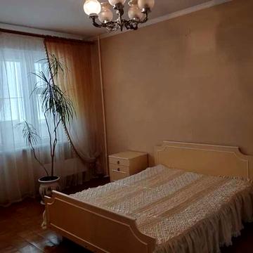 Оренда 3к.квартири район Академмістечко Святошинський район