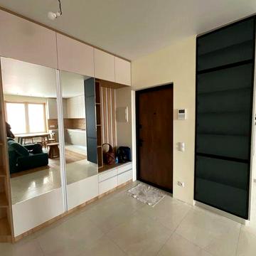 Продаж 2 к квартири з ремонтом в Святопетрівському| 67 кв.м| Жк Петрівський Квартал
