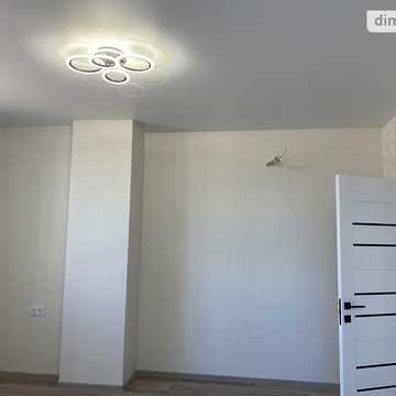 Продаж 3к Квартира Перлинна вулиця ЖК Сорок первая жемчужина