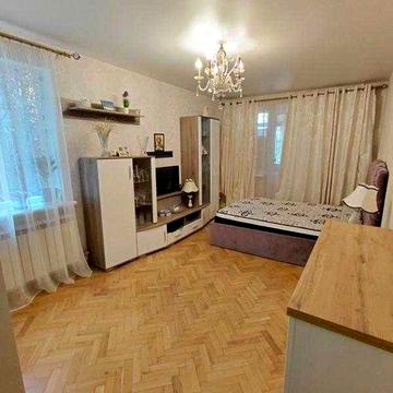 Продам 2х комнатную квартиру Космонавтов/Филатова/Черемушки/ремонт