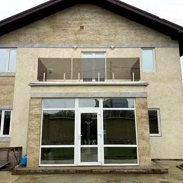 Продаж будинку 193м2 12 сот Рибці №5430