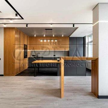 Продажа квартиры, ЖК Галактика, Киев, Днепровский р-н ЖК Галактика