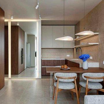 Продаж 1к. квартира 45м, з Дизайнерським ремонтом\ ЖК Парус Сіті, Parus City\ Кульпарківська,Садова(Антоновича-Коновальця) Парус Преміум Parus Premium ЖК Парус Сіті, Parus City