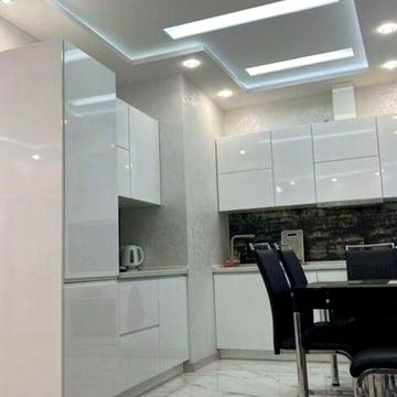 Продам 2к. квартиру в ЖК 27 Жемчужина, Каманина ЖК 27 Жемчужина