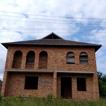 Продаж 8к Дім Незалежності