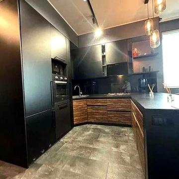 Продам 4к квартиру ЖК Околица‼️дизайнерский ремонт +паркоместо ID 12613- ЖК Околица