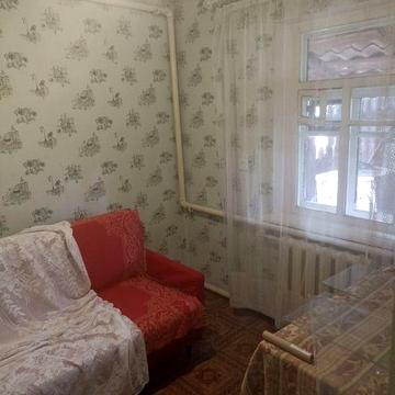 Сдам домик. на Мирном