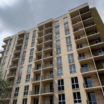 ‼️‼️ 1-кімнатна квартира Вінниця | ЖК Family Comfort | 31 м² | Розстрочка від забудовника | Панорамні вікна| Стяжка підлоги | АГВ | БЕЗ КОМІСІЇ | ЖК Family Comfort