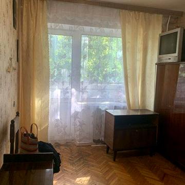 Здаю 1-у квартиру, Відрадний.