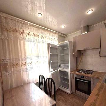 Оренда двокімнатної квартири вул Ґрюнвальдська