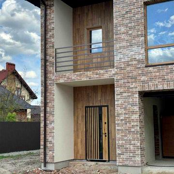 Крайній таунхаус по вул. Коновальця!