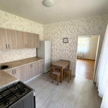 Продаж частини будинку 60 м2 Окремий двір Вороніна №16174
