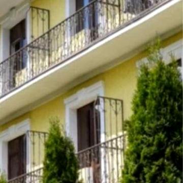 Оренда Будинок заміський довгостроково