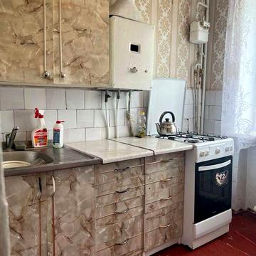 Вартових неба 1 Центр