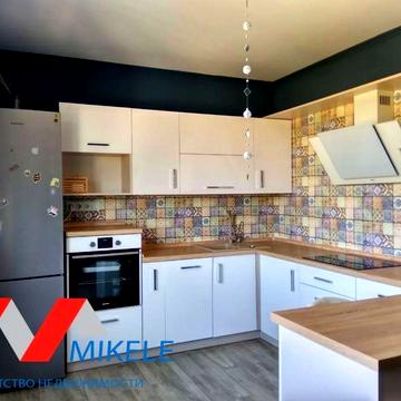 Оренда 2к. 68 м2 квартира Мінський масив вул. Петра Калнишевського 6. Кульженків. ЖК Яскравий