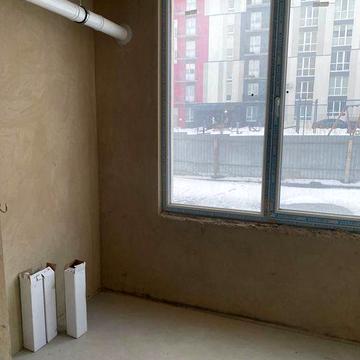 Продаж квартири ЖК Шоколад