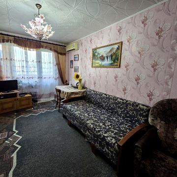 Продам 2к пр. Мира / Площадь