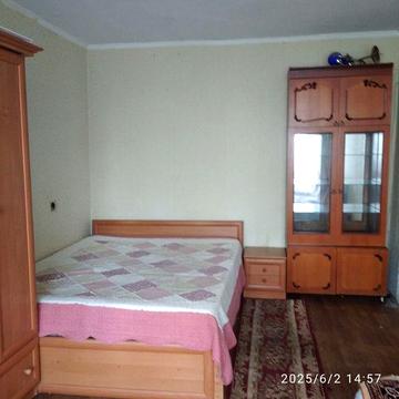 Оренда 1 к.кв. Бровари вул.Лагунова 10000 грн.