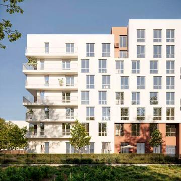 Відділ Продажу, БЕЗ КОМІСІЇ 920$/ кв м ЖК Стрийський Бульвар ЖК Стрийський Бульвар