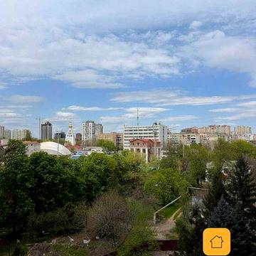 ‼️ЛУЧШАЯ ЦЕНА‼️СРОЧНО ‼️2к квартира без ремонта БАЛКОН‼️ЖК Акрополь Аркадия Море ПАРК ПОБЕДЫ площадб 10 Апреля Фонтан ЖК Акрополь