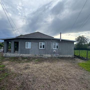ПРОДАЖ будинку з усіма ЗРУЧНОСТЯМИ