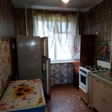 Здаю 2хкімнатну квартиру на Даманському