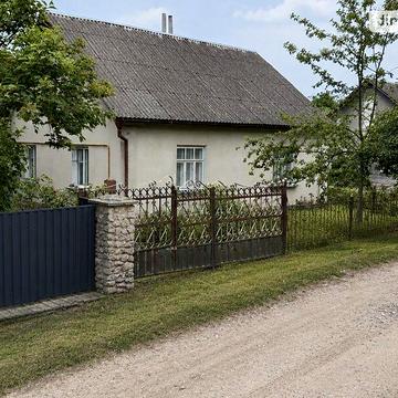 Продаж 4к Дім Корольова вулиця