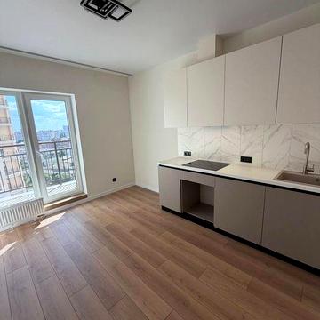 2-кімнатна квартира з ремонтом , Кадор сіті, Краснова, 65 Перлина. Без комісії.Розстрочка на 5 років ЖК 65 Перлина