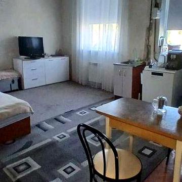 Продам 2 квартиру рн Рогань ул Культуры FND