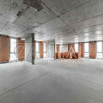 ПРОДАЖ за кращою ціною! Унікальна видова дворівнева 3к квартира  в самому серці Києва в ЖК бізнес-класу Chicago Central House ЖК Chicago Central House