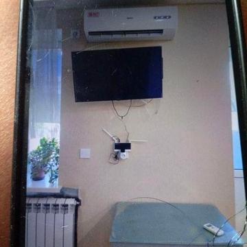 Сдам квартиру на Одесской