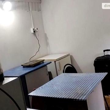 Продаж 2к Дім урочище Тарзанка
