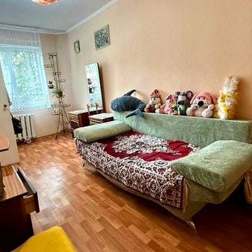 ЗДАЮ затишна 2к квартира ПР.БОГДАНА ХМЕЛЬНИЦЬКОГО 16 лікарня ЦЕНТР Можна з тваринками