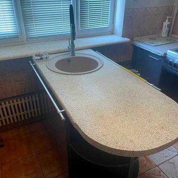Продам ( Продаж ) 3 комнатную квартиру 70 м²